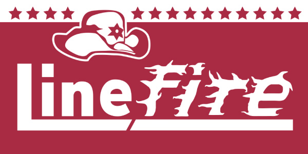 Linefire e.V. Warmensteinach